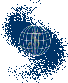 asd Cash Generator, Ad Surf Daily, ASD Worldwide Wealth Builder, Free Business Opportunity, Home based internet opportunity, residual income, network marketing, business networking, part time job, 