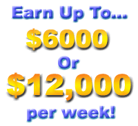 Business Networking, Advertsigin, Business Opportunity, Free Membership