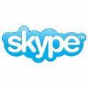 Skype, free instant messenger