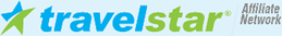 Travelstar earn money and free vacations